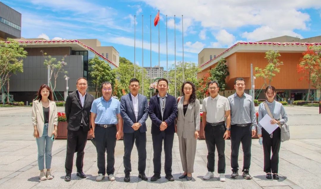 Sunson Corporate Culture Program